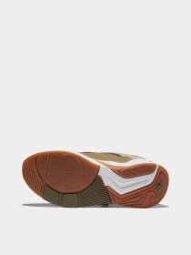 Кроссовки Timberland Delphiville модель TB0A24EN269 Фото