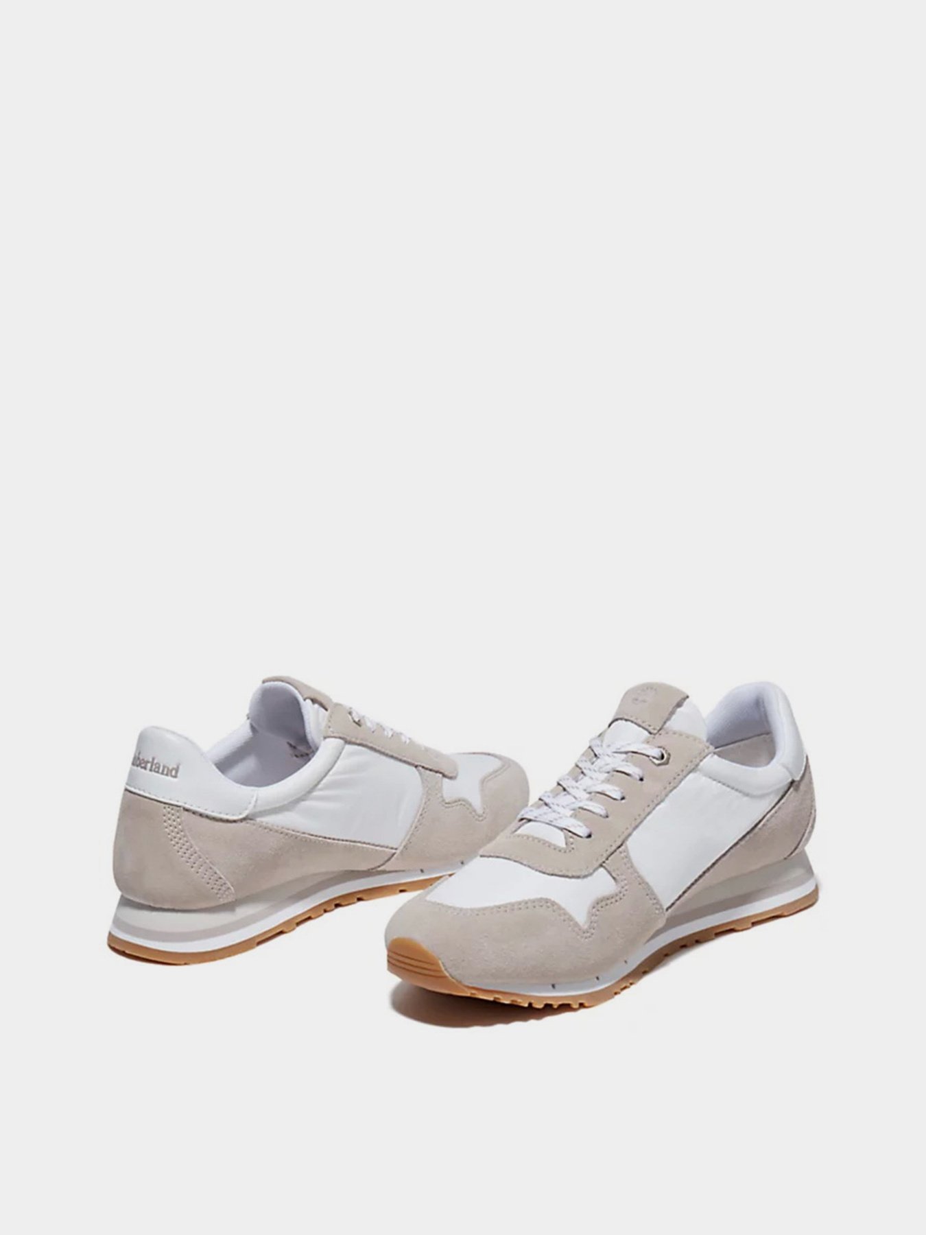 Кросівки Timberland модель TB0A246SL47 Фото