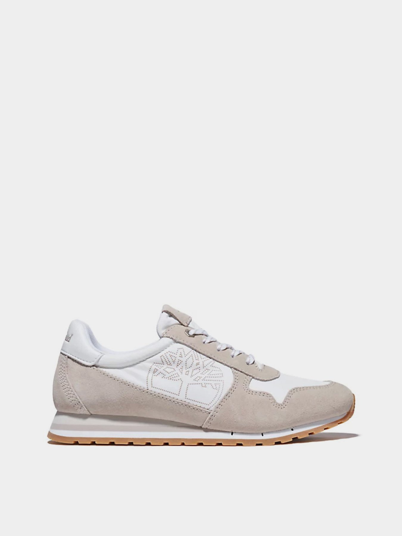 Кросівки Timberland модель TB0A246SL47 Фото