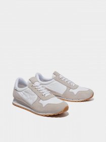 Кросівки Timberland модель TB0A246SL47 Фото