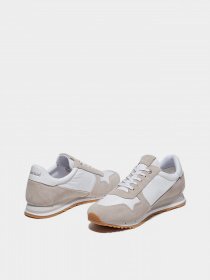 Кросівки Timberland модель TB0A246SL47 Фото