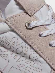 Кросівки Timberland модель TB0A246SL47 Фото