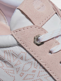 Кросівки повсякденні Timberland Milan Flavor модель TB0A2472662 Фото