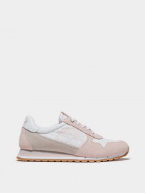 Кросівки повсякденні Timberland Milan Flavor модель TB0A2472662 Фото