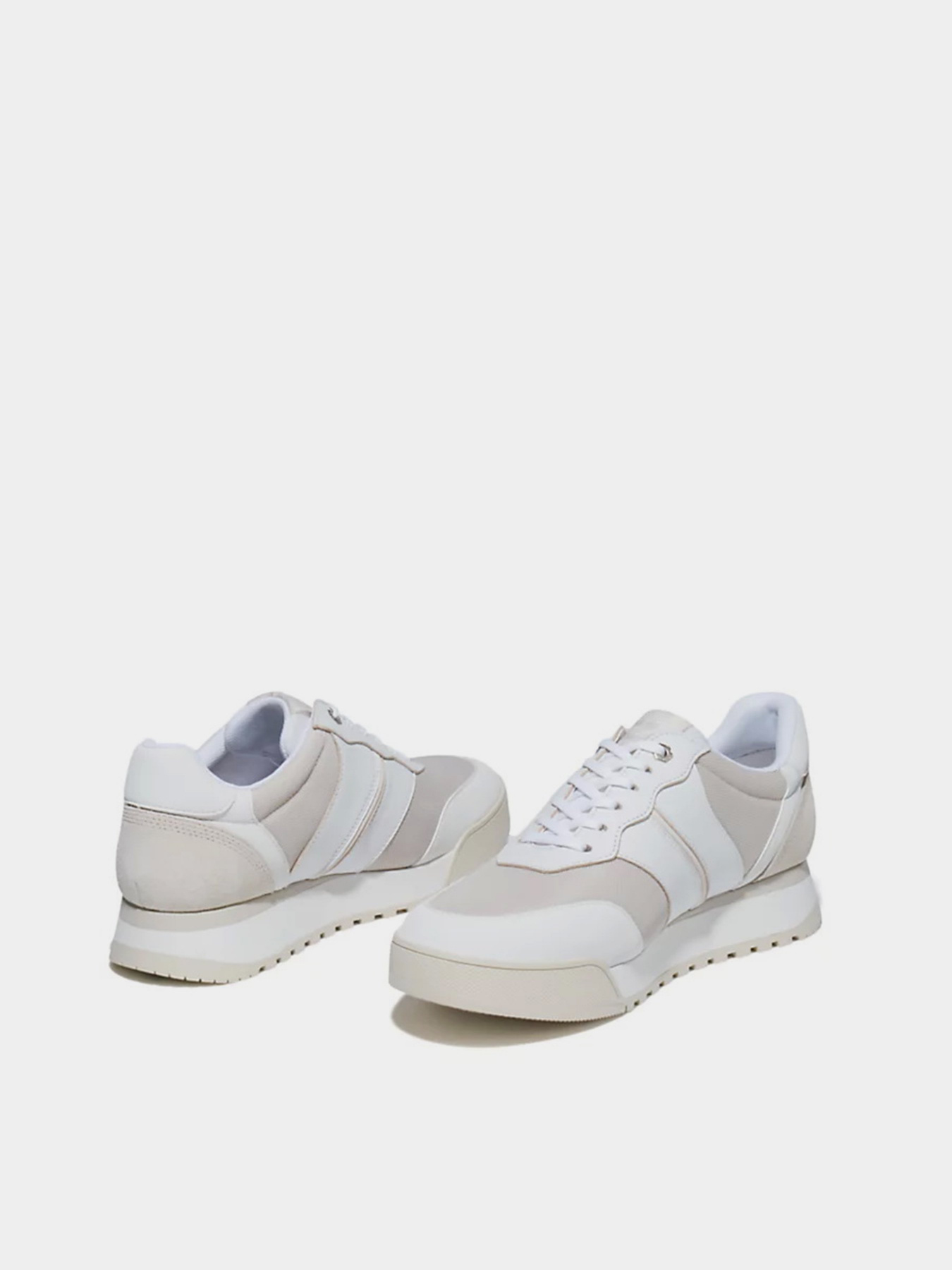 Кроссовки Timberland Miami Coast модель TB0A23Y9F48 Фото