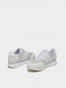 Кроссовки Timberland Miami Coast модель TB0A23Y9F48 Фото