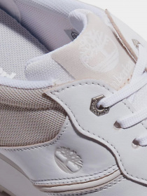 Кроссовки Timberland Miami Coast модель TB0A23Y9F48 Фото