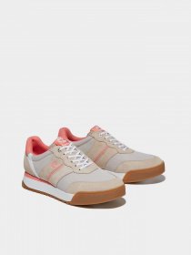 Кроссовки повседневные Timberland Miami Coast модель TB0A23Z5269 Фото