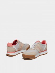 Кроссовки повседневные Timberland Miami Coast модель TB0A23Z5269 Фото