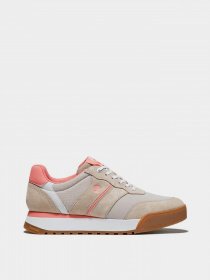 Кроссовки повседневные Timberland Miami Coast модель TB0A23Z5269 Фото