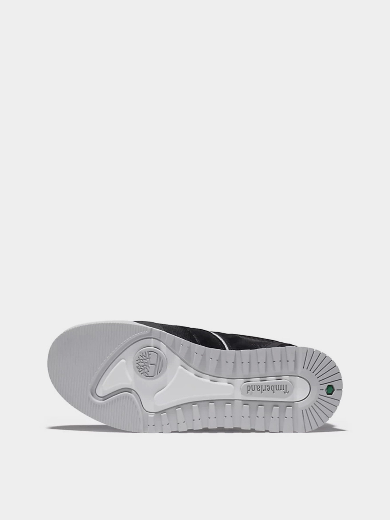 Кросівки Timberland Miami Coast модель TB0A23YK015 Фото