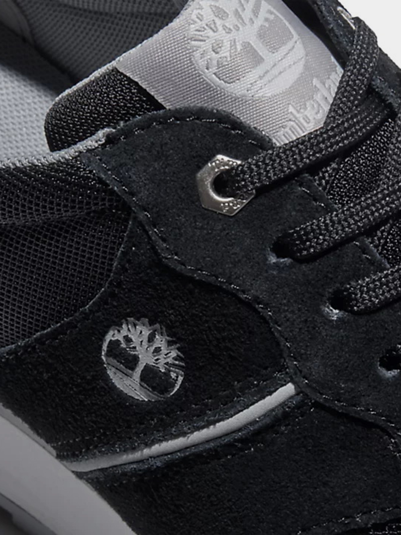 Кросівки Timberland Miami Coast модель TB0A23YK015 Фото