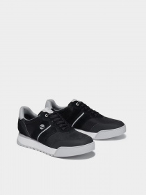 Кросівки Timberland Miami Coast модель TB0A23YK015 Фото