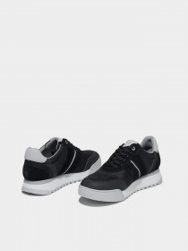 Кросівки Timberland Miami Coast модель TB0A23YK015 Фото