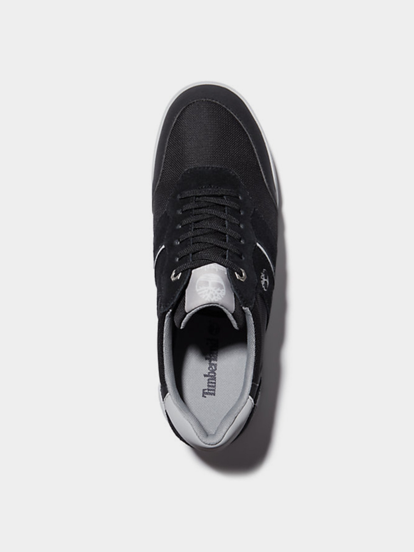 Кроссовки повседневные Timberland Miami Coast модель TB0A23YK015 Фото