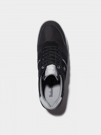 Кроссовки повседневные Timberland Miami Coast модель TB0A23YK015 Фото