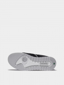 Кроссовки повседневные Timberland Miami Coast модель TB0A23YK015 Фото