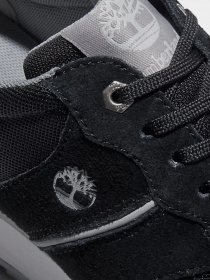 Кроссовки повседневные Timberland Miami Coast модель TB0A23YK015 Фото