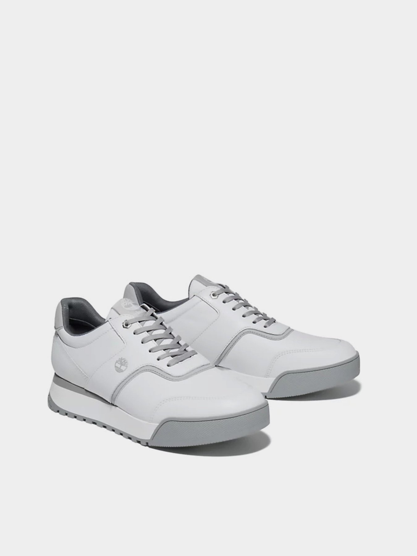 Кросівки Timberland Miami Coast модель TB0A23ZG100 Фото