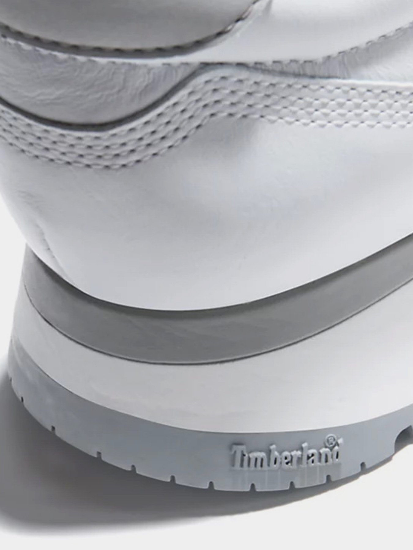 Кросівки Timberland Miami Coast модель TB0A23ZG100 Фото