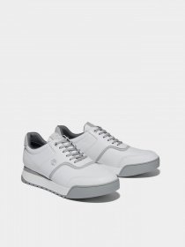 Кросівки Timberland Miami Coast модель TB0A23ZG100 Фото