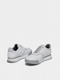 Кросівки Timberland Miami Coast модель TB0A23ZG100 Фото