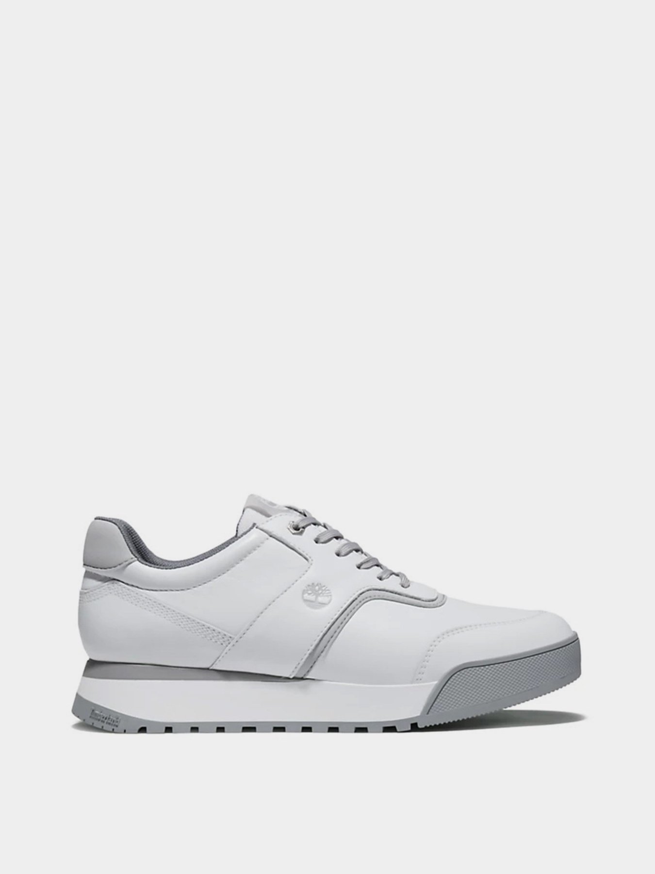 Кросівки повсякденні Timberland Miami Coast модель TB0A23ZG100 Фото