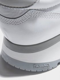 Кросівки повсякденні Timberland Miami Coast модель TB0A23ZG100 Фото