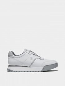 Кросівки повсякденні Timberland Miami Coast модель TB0A23ZG100 Фото