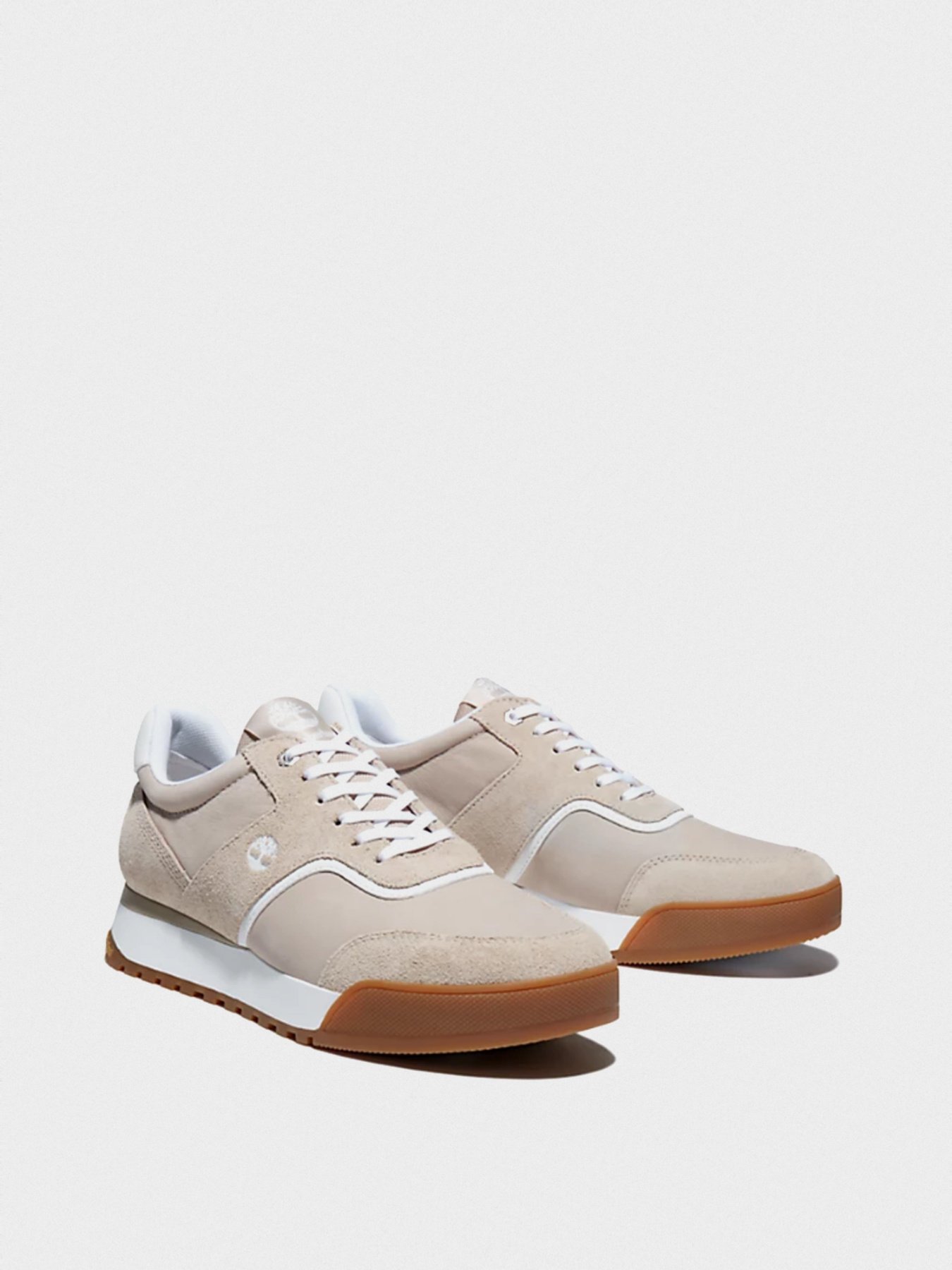 Кроссовки Timberland Miami Coast модель TB0A2413269 Фото