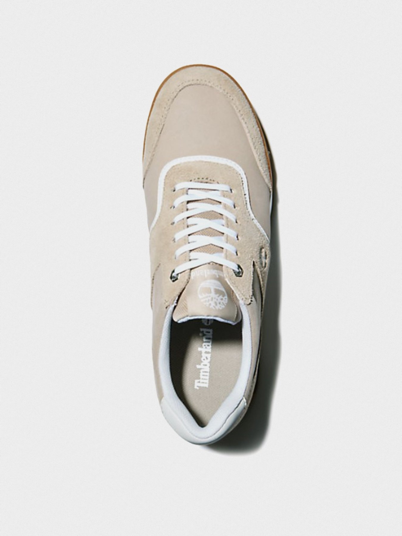 Кроссовки Timberland Miami Coast модель TB0A2413269 Фото