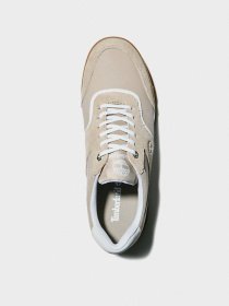 Кроссовки Timberland Miami Coast модель TB0A2413269 Фото