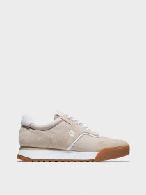 Кроссовки Timberland Miami Coast модель TB0A2413269 Фото