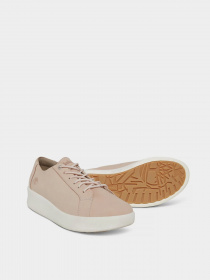 Напівчеревики Timberland BERLIN PARK модель TB0A1SSU662 Фото