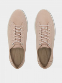 Напівчеревики Timberland BERLIN PARK модель TB0A1SSU662 Фото