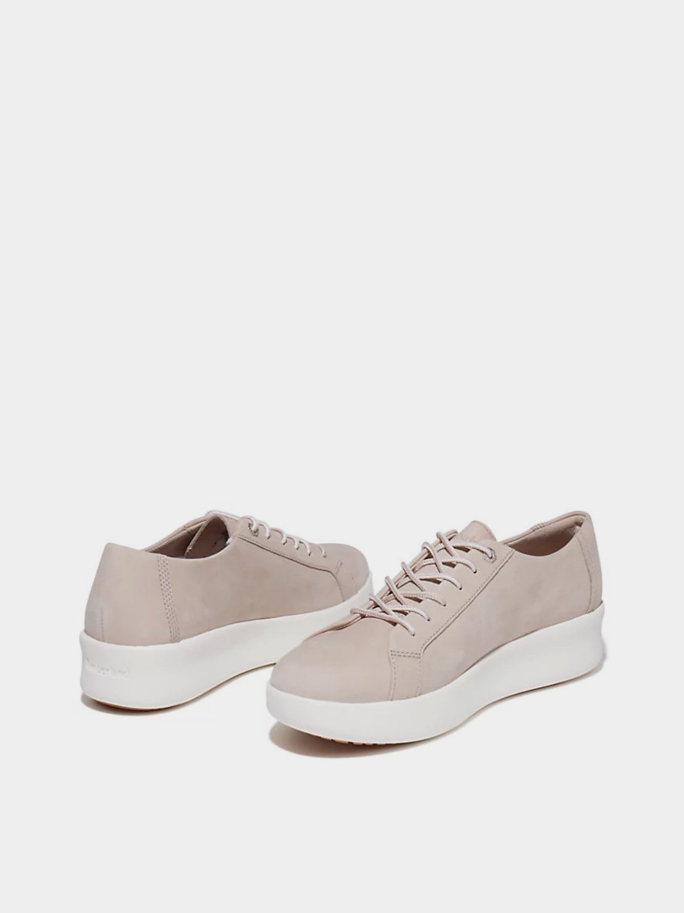 Кеды низкие Timberland Berlin Park модель TB0A246H269 Фото