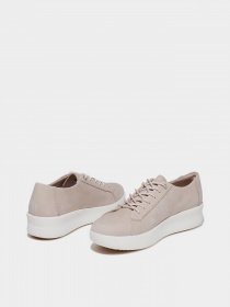 Кеды низкие Timberland Berlin Park модель TB0A246H269 Фото