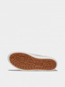 Кеды низкие Timberland Berlin Park модель TB0A246H269 Фото