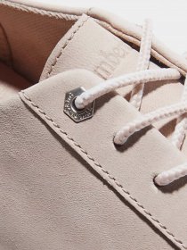 Кеды низкие Timberland Berlin Park модель TB0A246H269 Фото