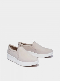 Слипоны Timberland Berlin Park модель TB0A246Q269 Фото