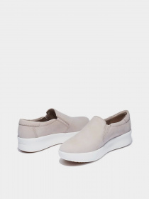 Слипоны Timberland Berlin Park модель TB0A246Q269 Фото