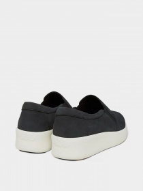 Слипоны Timberland Berlin Park модель TB0A1M97015 Фото