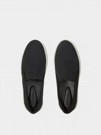 Слипоны Timberland Berlin Park модель TB0A1M97015 Фото