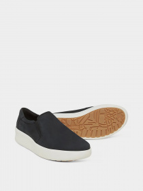 Слипоны Timberland Berlin Park модель TB0A1M97015 Фото