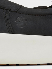 Слипоны Timberland Berlin Park модель TB0A1M97015 Фото