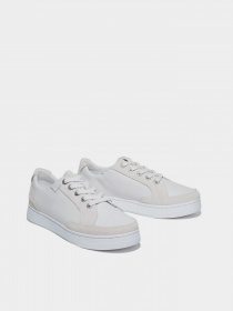 Полуботинки Timberland Atlanta модель TB0A23Q3L77 Фото