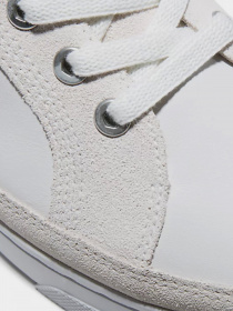 Полуботинки Timberland Atlanta модель TB0A23Q3L77 Фото