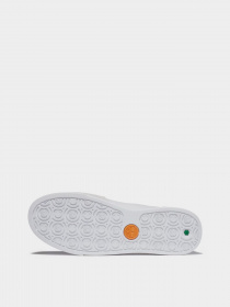 Полуботинки Timberland Atlanta модель TB0A23Q3L77 Полуботинки Timberland Atlanta модель TB0A23Q3L77 Фото