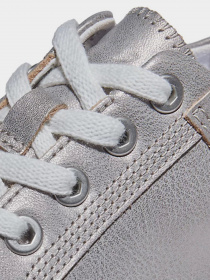 Напівчеревики Timberland Atlanta модель TB0A23QPBZ3 Фото