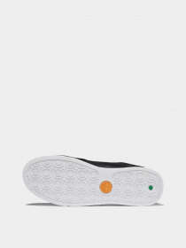 Полуботинки Timberland Atlanta модель TB0A23QC015 Фото